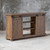 Primalia Media Console (25445)