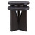 Nadette Nesting Tables, S/2 (25467)