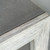 Aerina Console Table (25483)