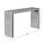 Aerina Console Table (25483)