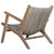 Aegea Accent Chair (25490)