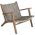 Aegea Accent Chair (25490)