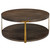 Palisade Coffee Table (25555)