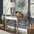 Bridgely Desk (25602)