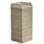 Uttermost - 25688 - Accent Table - Sea - Natural