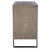 Gabriel Accent Chest (25748)