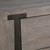 Gabriel Accent Chest (25748)