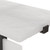 Elements Bubble Accent Table (25778)