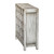 Catori Console Cabinet (25862)