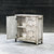 Catori Console Cabinet (25862)