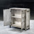 Catori Console Cabinet (25862)