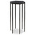 Aviary Accent Table (25881)
