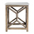 Catali End Table (25886)