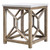 Catali End Table (25886)
