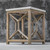 Catali End Table (25886)