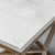 Catali End Table (25886)