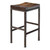 Beck Bar Stool (25893)