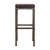 Beck Bar Stool (25893)