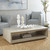 Prism Coffee Table (25934)