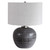 Mikkel One Light Table Lamp (26349-1)