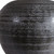 Mikkel One Light Table Lamp (26349-1)