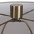 Taria One Light Table Lamp (26384-1)