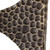 Goldia One Light Table Lamp (27864)