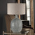 Oceaonna One Light Table Lamp (27879-1)
