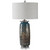 Olesya One Light Table Lamp (27919)
