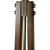 Boydton One Light Floor Lamp (28105)