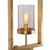 Cielo Three Light Floor Lamp (28189-1)