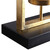 Cielo Three Light Floor Lamp (28189-1)
