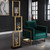 Cielo Three Light Floor Lamp (28189-1)