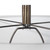 Maud One Light Floor Lamp (28196-1)