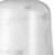 Eloise One Light Table Lamp (28332-1)