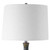 Eichler One Light Table Lamp (28347-1)
