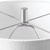 Eichler One Light Table Lamp (28347-1)