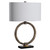 Relic One Light Table Lamp (28371-1)