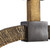 Relic One Light Table Lamp (28371-1)
