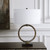 Relic One Light Table Lamp (28371-1)