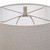 Comanche One Light Table Lamp (28392-1)