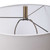 Anmer One Light Table Lamp (28414-1)