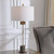 Anmer One Light Table Lamp (28414-1)