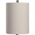 Stevens One Light Buffet Lamp (28422-1)