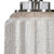 Azariah One Light Table Lamp (28431)