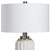 Azariah One Light Table Lamp (28431)