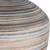 Prospect One Light Accent Lamp (28441-1)