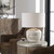 Prospect One Light Accent Lamp (28441-1)