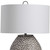 Cyprien One Light Table Lamp (28448-1)