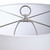 Cyprien One Light Table Lamp (28448-1)
